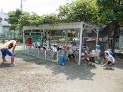 j 1023.jpg